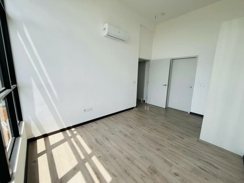 Antara Residence untuk Untuk Disewa - RM 2,400 /bulan, Mac 2026 - Interior - PropertyGuru.com.my