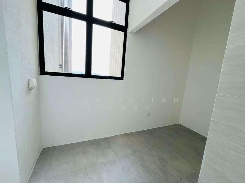 Antara Residence untuk Untuk Disewa - RM 2,400 /bulan, Mac 2026 - Interior - PropertyGuru.com.my