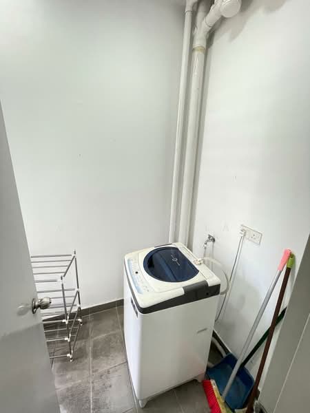 Condominium for Rent at The Nest @ Genting Klang - Vincent Lai - Interior - PropertyGuru.com.my