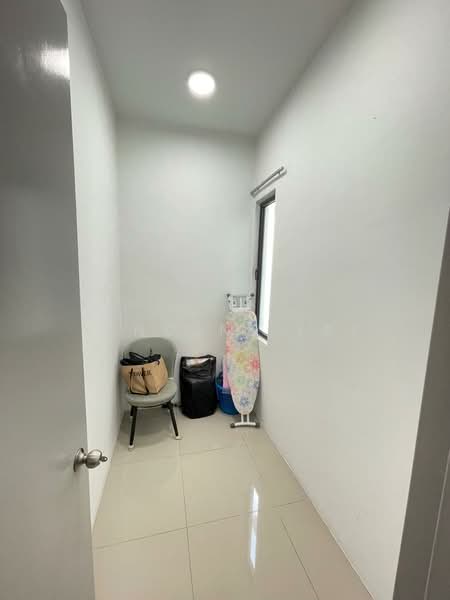 Condominium for Rent at The Nest @ Genting Klang - Vincent Lai - Interior - PropertyGuru.com.my