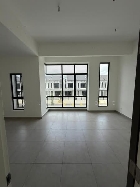 2-storey Terraced House for Sale in Taman Mount Austin (Tebrau) - William Loke - PropertyGuru.com.my