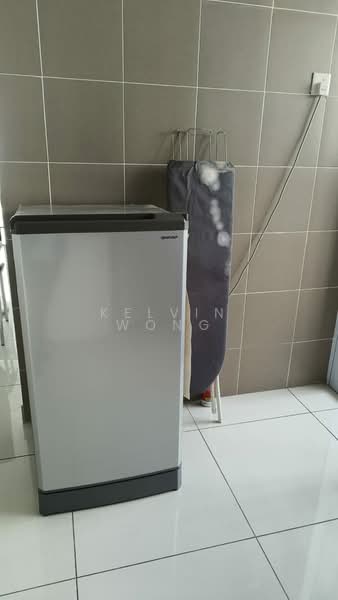 Condominium for Rent at Aurora Residence @ Lake Side City - Kelvin Wong - Interior - PropertyGuru.com.my