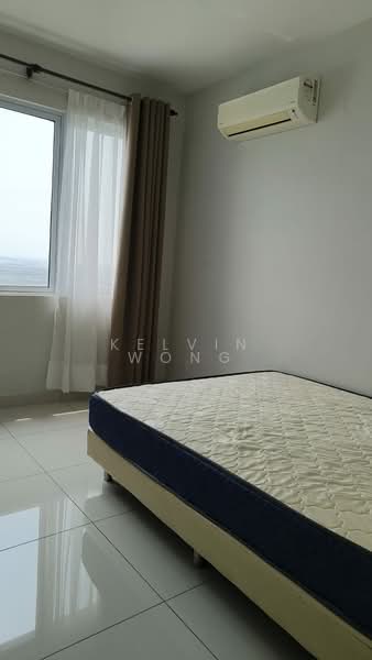 Condominium for Rent at Aurora Residence @ Lake Side City - Kelvin Wong - Bedroom - PropertyGuru.com.my