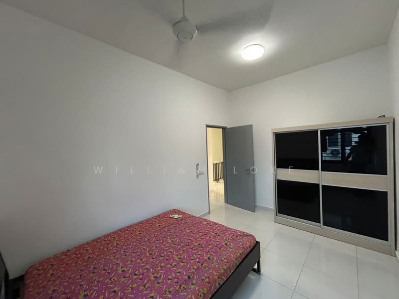 Setia Eco Gardens untuk Untuk Dijual - RM 730,000, Mac 2026 - PropertyGuru.com.my