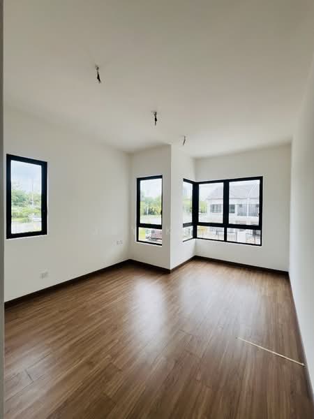 Semi-Detached House for Sale in Cyber 10 (Cyberjaya) - Jay Kew - Interior - PropertyGuru.com.my