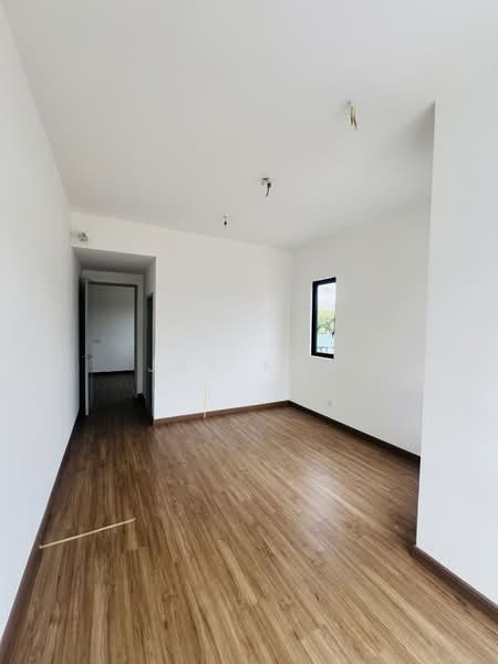 Semi-Detached House for Sale in Cyber 10 (Cyberjaya) - Jay Kew - Interior - PropertyGuru.com.my