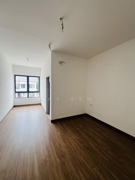 Semi-Detached House for Sale in Cyber 10 (Cyberjaya) - Jay Kew - Interior - PropertyGuru.com.my