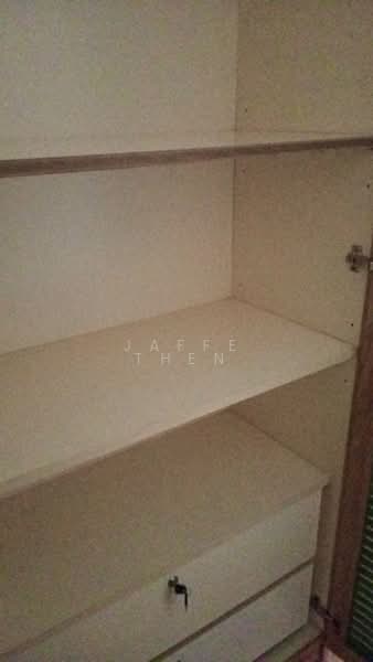 Apartment for Sale at Kempas Apartment - Jaffe Then - PropertyGuru.com.my