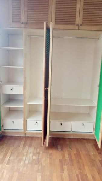 Apartment for Sale at Kempas Apartment - Jaffe Then - Interior - PropertyGuru.com.my