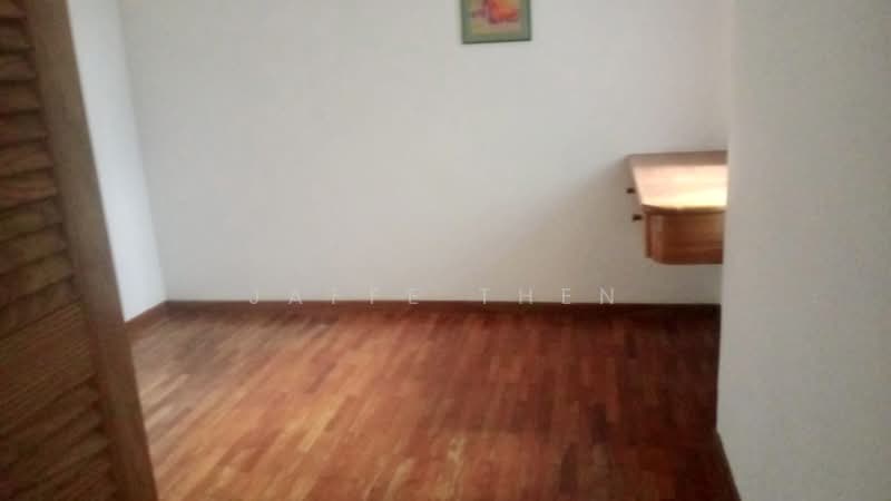 Apartment for Sale at Kempas Apartment - Jaffe Then - Interior - PropertyGuru.com.my