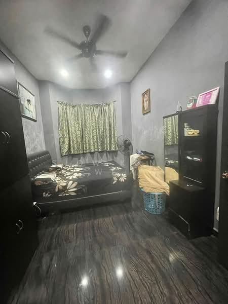 Taman Kempas untuk Untuk Dijual - RM 560,000, Mac 2026 - PropertyGuru.com.my