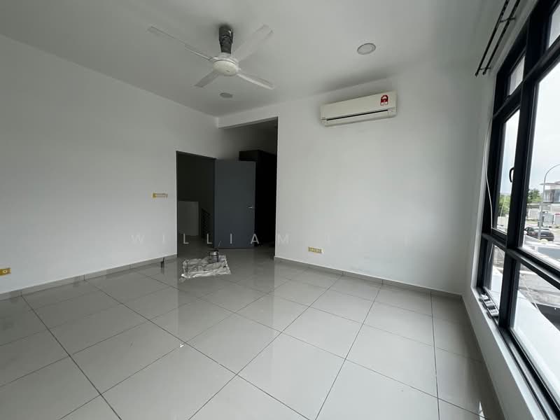 2-storey Terraced House for Rent in Horizon Hills (Iskandar Puteri (Nusajaya)) - William Loke - Interior - PropertyGuru.com.my