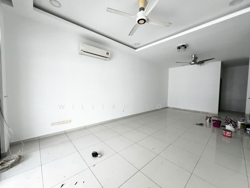 2-storey Terraced House for Rent in Horizon Hills (Iskandar Puteri (Nusajaya)) - William Loke - PropertyGuru.com.my