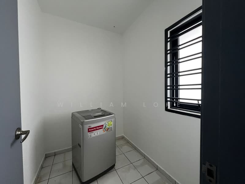 2-storey Terraced House for Rent in Horizon Hills (Iskandar Puteri (Nusajaya)) - William Loke - PropertyGuru.com.my