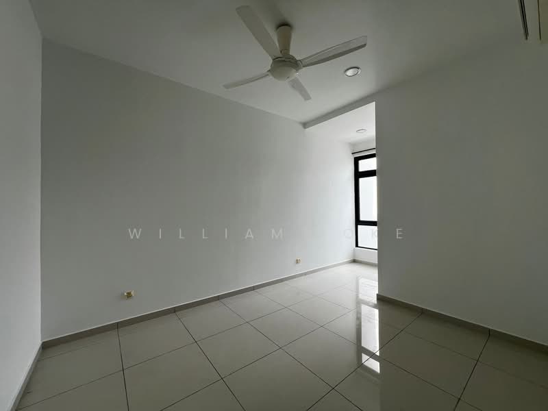 2-storey Terraced House for Rent in Horizon Hills (Iskandar Puteri (Nusajaya)) - William Loke - PropertyGuru.com.my