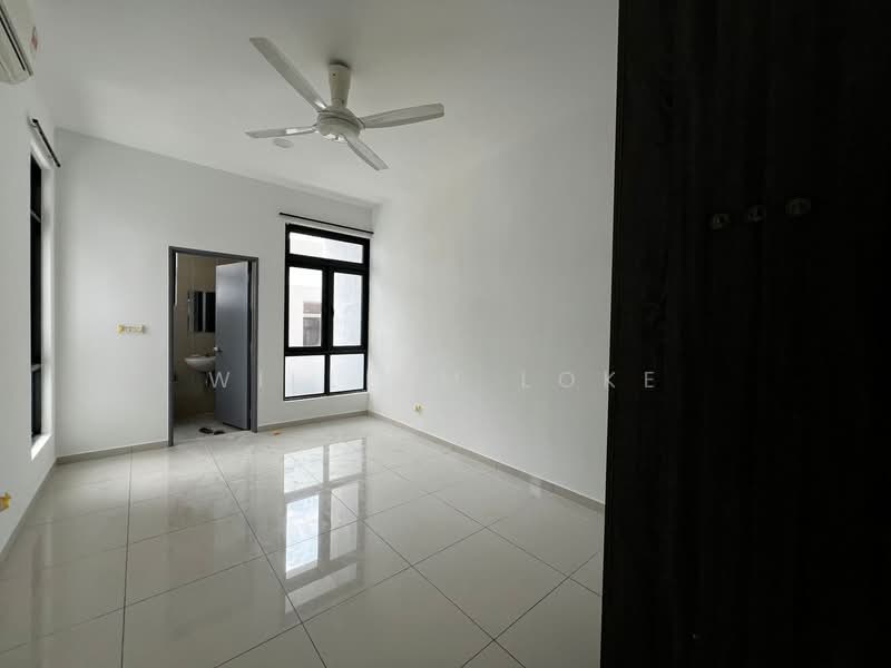 2-storey Terraced House for Rent in Horizon Hills (Iskandar Puteri (Nusajaya)) - William Loke - PropertyGuru.com.my