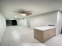 For Rent - Residensi Max