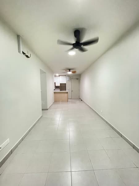 Apartment for Rent at Residensi Max - Vincent Lai - Interior - PropertyGuru.com.my