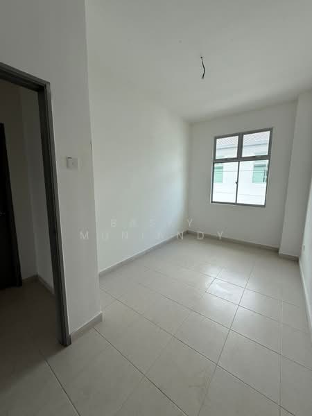 2-storey Terraced House for Sale in Iskandar Puteri (Nusajaya) (Johor) - Basky Muniandy - Interior - PropertyGuru.com.my