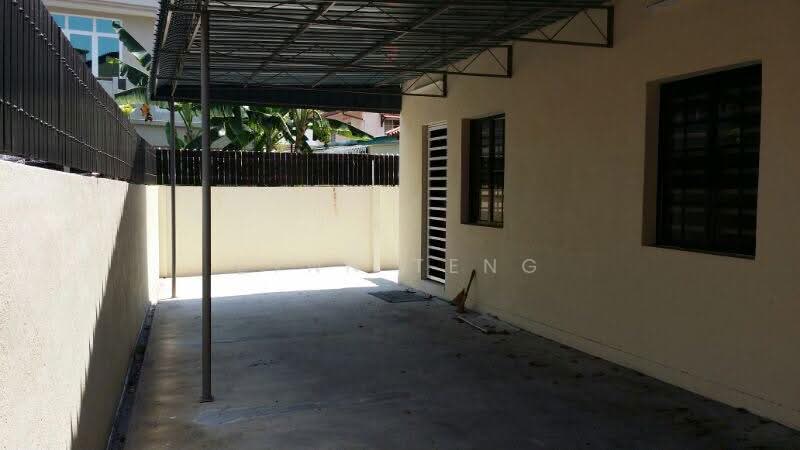 Bungalow for Sale in George Town (Penang) - Lynn Teng - Exterior - PropertyGuru.com.my