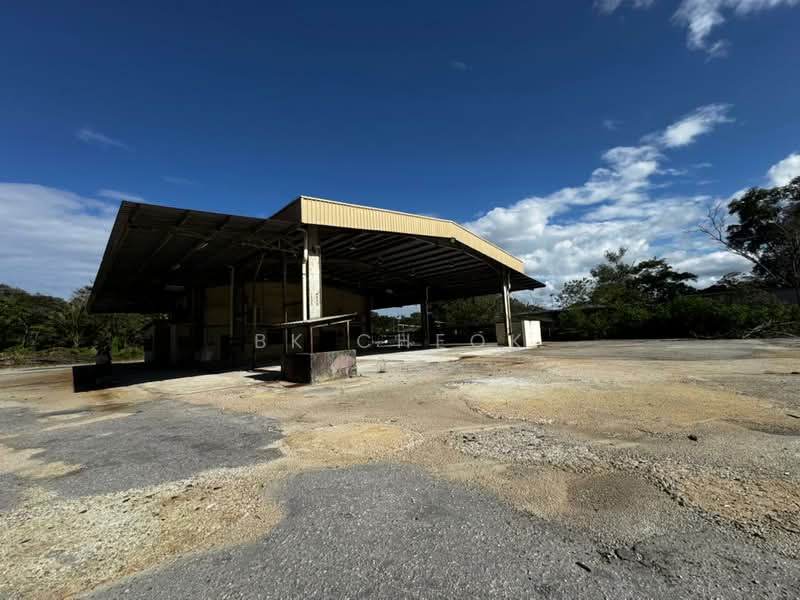 Detached Factory for Sale in Senawang (Negeri Sembilan) - BK Cheok - PropertyGuru.com.my