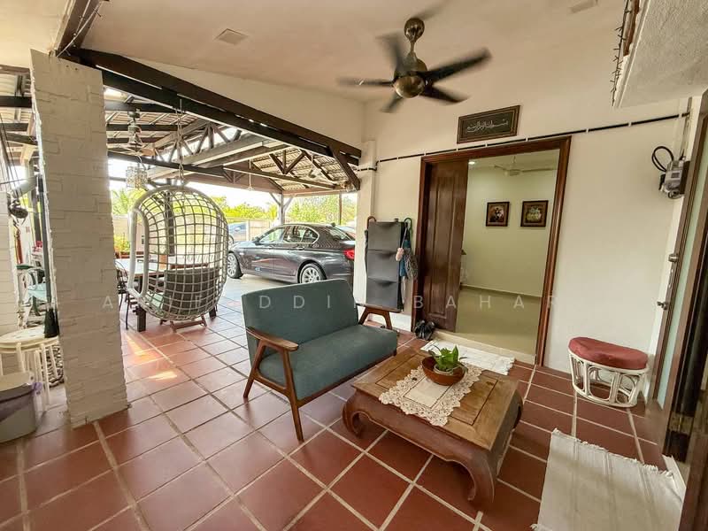 Taman Putra Perdana untuk Untuk Dijual - RM 670,000, Mac 2026 - Interior - PropertyGuru.com.my