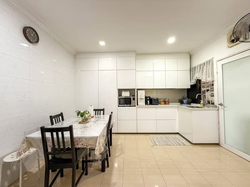 Taman Putra Perdana untuk Untuk Dijual - RM 670,000, Mac 2026 - PropertyGuru.com.my