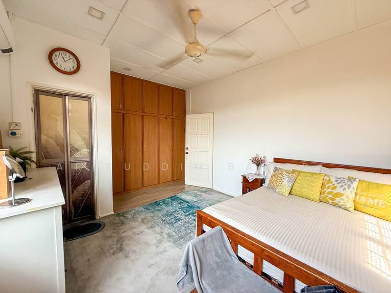 Taman Putra Perdana untuk Untuk Dijual - RM 670,000, Mac 2026 - PropertyGuru.com.my