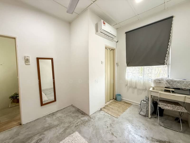 Taman Putra Perdana untuk Untuk Dijual - RM 670,000, Mac 2026 - PropertyGuru.com.my