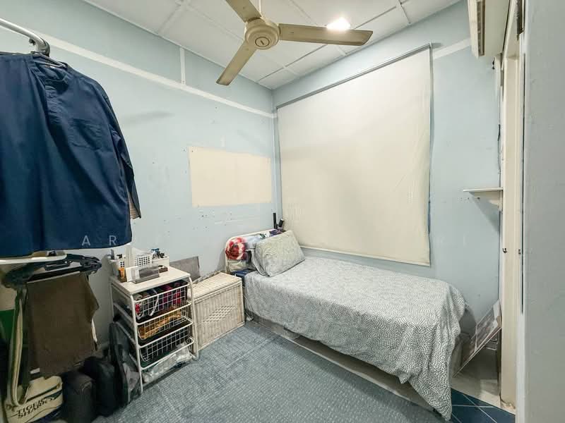 Taman Putra Perdana untuk Untuk Dijual - RM 670,000, Mac 2026 - PropertyGuru.com.my