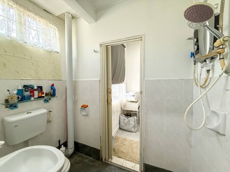 Taman Putra Perdana untuk Untuk Dijual - RM 670,000, Mac 2026 - PropertyGuru.com.my