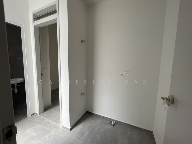 Terraced House for Sale in Taman Bukit Serdang (Seri Kembangan) - Catherine Gan - Interior - PropertyGuru.com.my