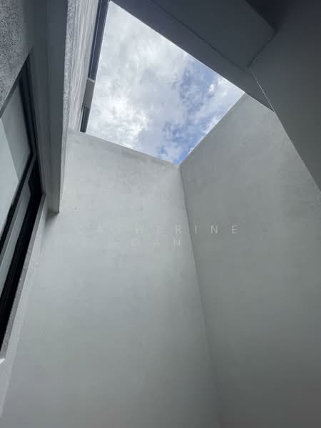 Terraced House for Sale in Taman Bukit Serdang (Seri Kembangan) - Catherine Gan - Exterior - PropertyGuru.com.my