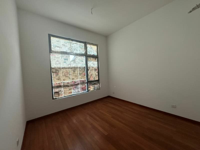 Semi-Detached House for Sale in Eco Botanic (Iskandar Puteri (Nusajaya)) - Ann . - Interior - PropertyGuru.com.my