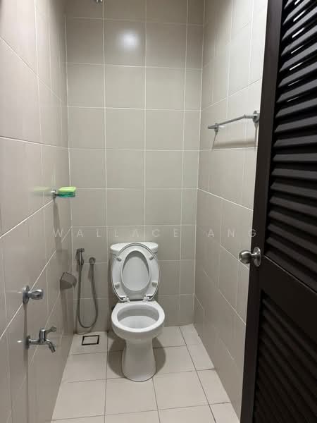 2-storey Terraced House for Rent in Medini (Iskandar Puteri (Nusajaya)) - Wallace Ang - Bathroom - PropertyGuru.com.my