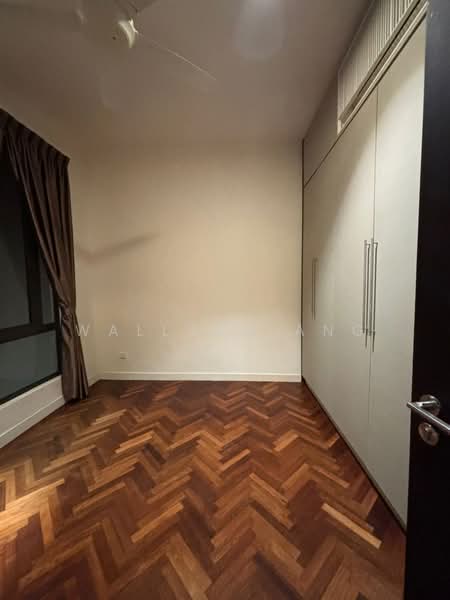 2-storey Terraced House for Rent in Medini (Iskandar Puteri (Nusajaya)) - Wallace Ang - PropertyGuru.com.my