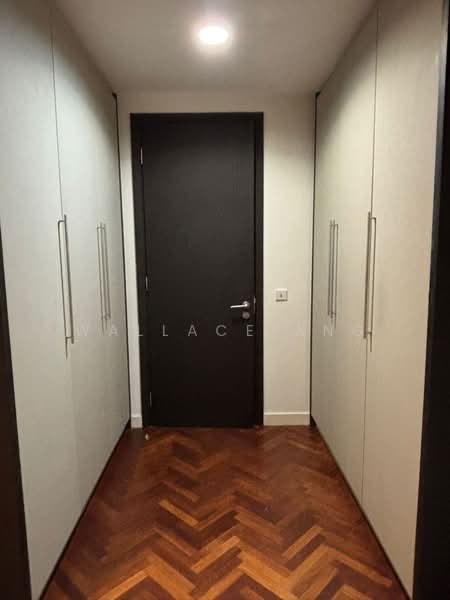 2-storey Terraced House for Rent in Medini (Iskandar Puteri (Nusajaya)) - Wallace Ang - PropertyGuru.com.my