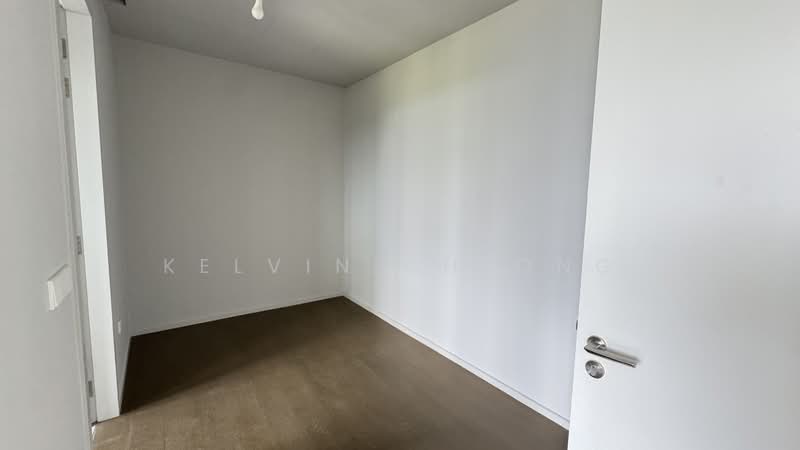 Condominium for Sale at Aetas Damansara - Kelvin Cheong - Interior - PropertyGuru.com.my