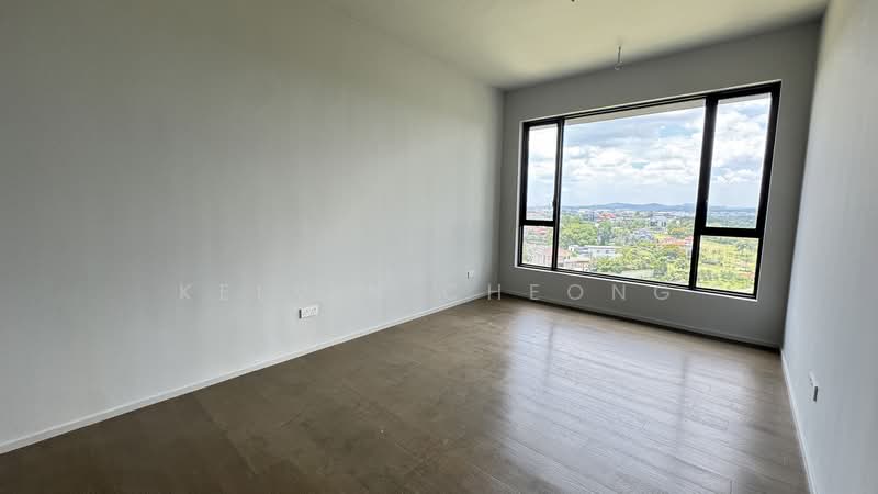 Condominium for Sale at Aetas Damansara - Kelvin Cheong - Interior - PropertyGuru.com.my