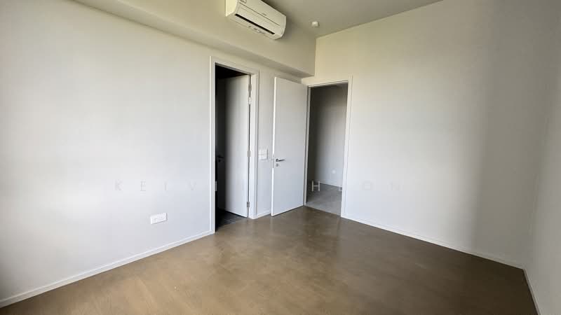 Condominium for Sale at Aetas Damansara - Kelvin Cheong - Interior - PropertyGuru.com.my