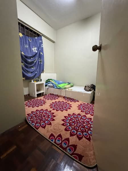 Skudai Villa untuk Untuk Dijual - RM 410,000, Mac 2026 - Bedroom - PropertyGuru.com.my