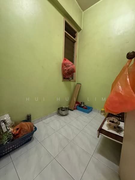 Skudai Villa untuk Untuk Dijual - RM 410,000, Mac 2026 - Interior - PropertyGuru.com.my
