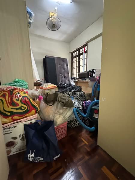 Skudai Villa untuk Untuk Dijual - RM 410,000, Mac 2026 - Interior - PropertyGuru.com.my