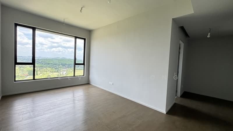 Aetas Damansara untuk Untuk Disewa - RM 14,000 /bulan, Mac 2026 - Interior - PropertyGuru.com.my