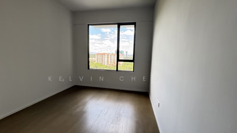 Aetas Damansara untuk Untuk Disewa - RM 14,000 /bulan, Mac 2026 - View - PropertyGuru.com.my