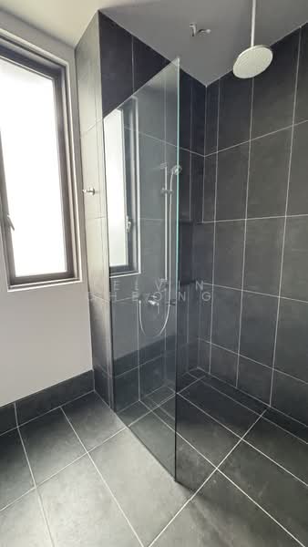 Aetas Damansara untuk Untuk Disewa - RM 14,000 /bulan, Mac 2026 - Bathroom - PropertyGuru.com.my