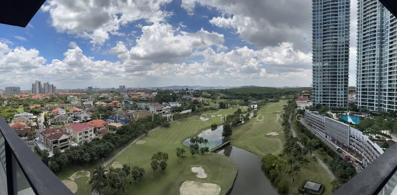 Aetas Damansara untuk Untuk Disewa - RM 14,000 /bulan, Mac 2026 - Exterior - PropertyGuru.com.my