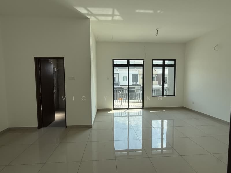 Jenjarom untuk Untuk Disewa - RM 1,500 /bulan, Mac 2026 - Master Room - PropertyGuru.com.my