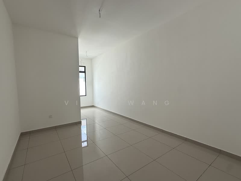 Jenjarom untuk Untuk Disewa - RM 1,500 /bulan, Mac 2026 - Bedroom - PropertyGuru.com.my