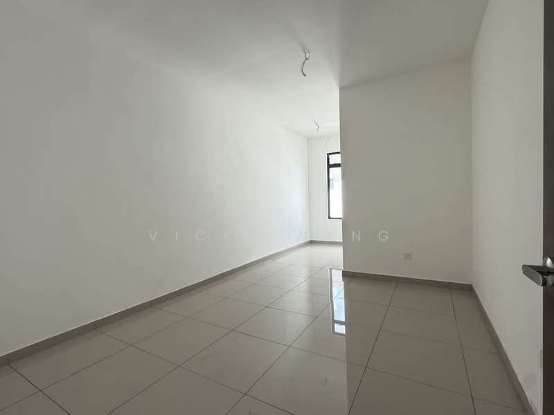 Jenjarom untuk Untuk Disewa - RM 1,500 /bulan, Mac 2026 - Bedroom - PropertyGuru.com.my
